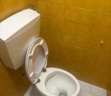 Historic Center Apartment | Fond-za