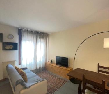 Treviso Apartment | Fonderia's Home - Parcheggia Senza Pensieri!