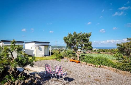 Aewol House | Fongnang Eyeom