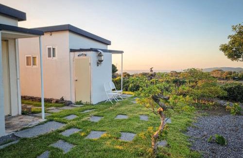 Aewol House | Fongnang Eyeom