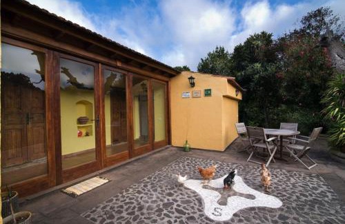 Moya House | Fontanales Pelibuey by Villas Rivero