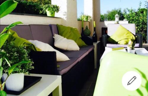 Fontane Bianche House | FONTANE BIANCHE 300MT fROM BEACH