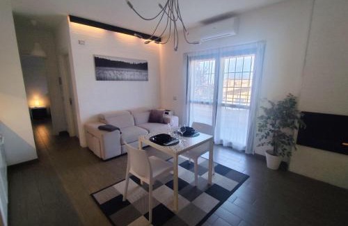 Frascati Apartment | Food and Wine Experiences