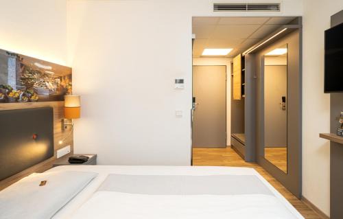 Neuwied Hotel | Food Hotel