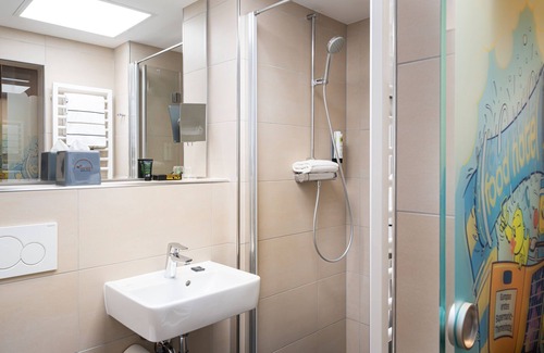 Neuwied Hotel | food hotel Neuwied