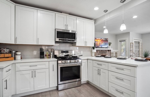 Somerset House | Foosball l LA Mural l DTLA l UnivStudios l BevHills