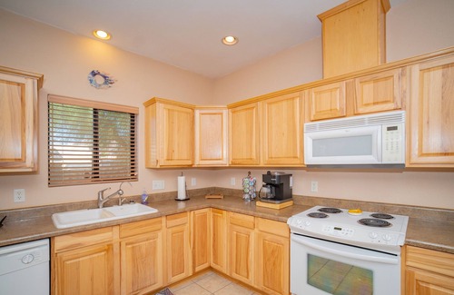 Foothills House | Foothills Home