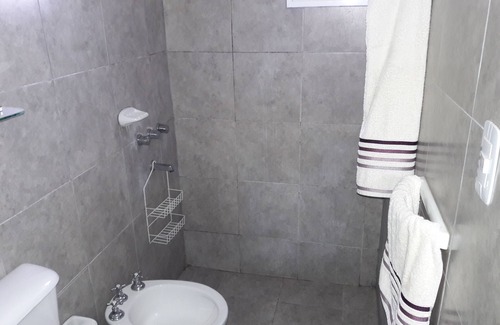 Salta Apartment | For rent in Argentina- Salta capital