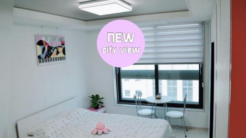 Seongnae-dong Apartment | For you House
