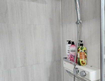 Seongnae-dong Apartment | For you House