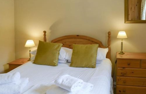 Warenford House | Fordson