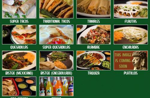 Acme House | FORE! Tee Time Retreat @ GT Resort