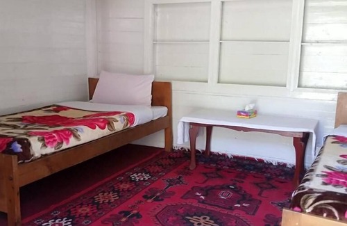 Brun Hotel | Foreigner Tourist Inn