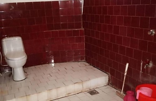 Brun Hotel | Foreigner Tourist Inn