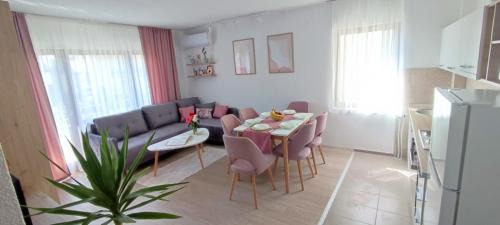 Bitola Apartment | Forest Apartments