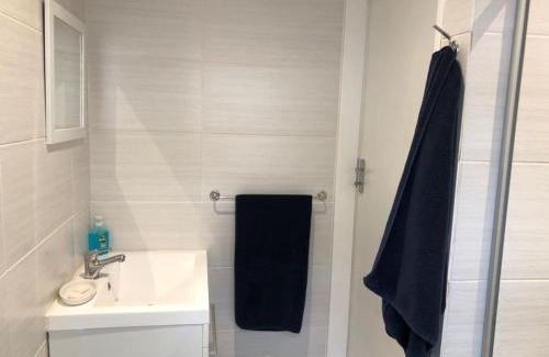 Greater Johannesburg Metropolitan Area Apartment | Forest Haven