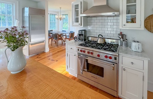 Town of Copake House | Forest Hideaway: Dog-friendly farmhouse near Catamount Mountain