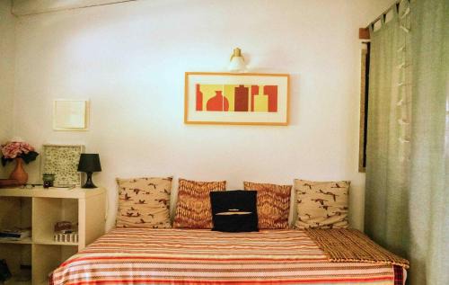 Covas House | Forest House casinha do Carvalhal