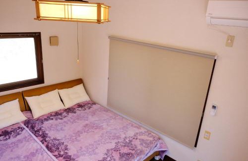 Kasama House | Forest Inn Kasama - Vacation STAY 08346v