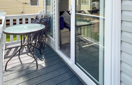 Lamesley Cottage | Forest Sherman - UK50089