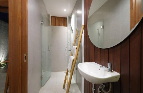 Ayder Hotel | Forest Whisper Hotel