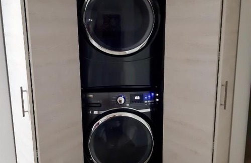 Quito Apartment | Foresta Boutique Apartments