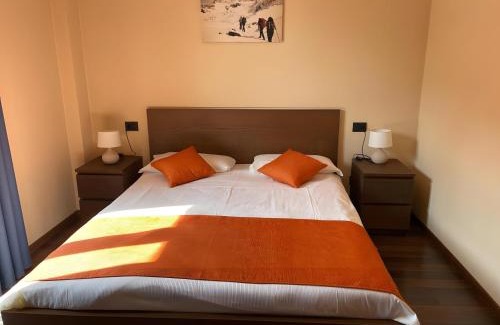 Porlezza House | Foresteria - bb Sul Lago