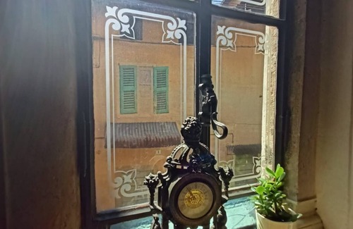 Valganna Apartment | Foresteria Lombarda Cà Pelitti