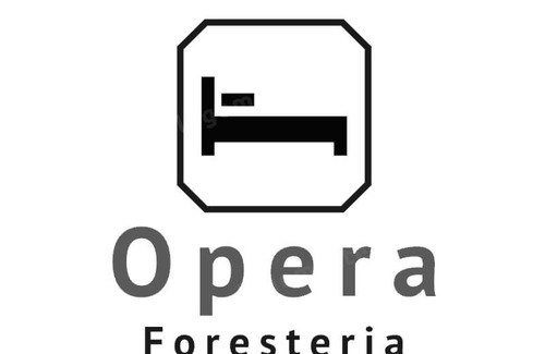 Rovato Bed & Breakfast | Foresteria Opera B&b