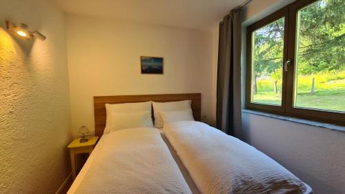 Otocac House | Forestside House Gacka with relax area