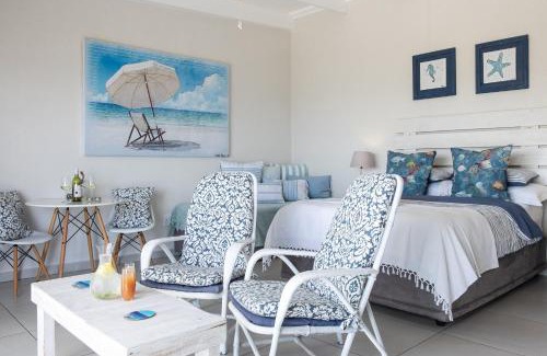St. Helena Bay Apartment | Forever Blue