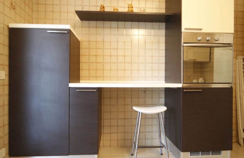 Forio Villa | Forio D Ischia: House/Villa - Forio d'Ischia