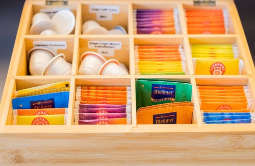 Kelheim Condo | ★Formerly Vicarage | for 8 | NETFLIX | terrace| kitchen | 130sqm★