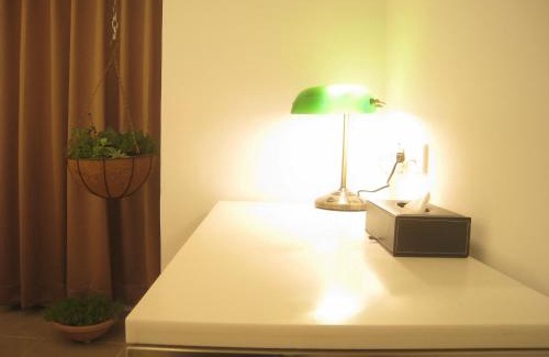 Sinsing District Hotel | Formosa Boulerard Garden Hotel