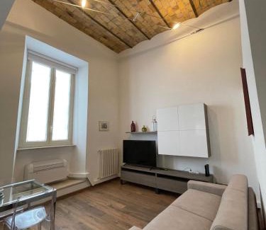Velletri Apartment | Foro Romano Apartments D