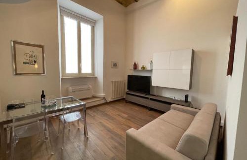 Velletri Apartment | Foro Romano Apartments D