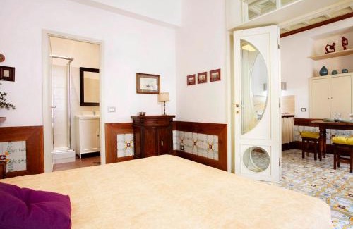 Campitelli Apartment | Foro Romano