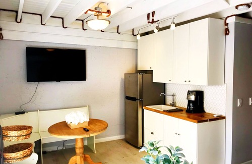 Victoria Park House | Fort Lauderdale Location! Close to Beach, Shops, & Restaurants