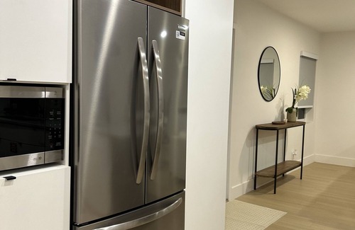 South Middle River House | Fort Lauderdale - Heated Pool Close to Beaches