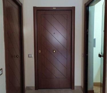 Rivisondoli Apartment | FORT.Montagna A106