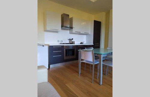 Rivisondoli Apartment | FORT. Montagna A307