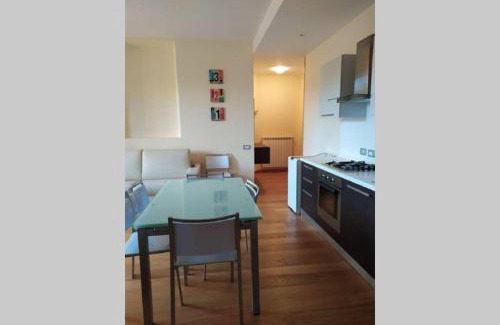 Rivisondoli Apartment | FORT. Montagna A307