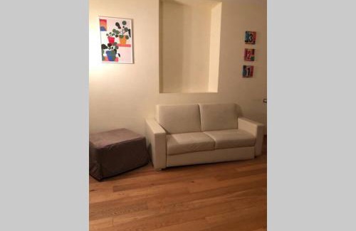 Rivisondoli Apartment | FORT. Montagna A307