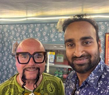 Bundi House | Fort View Paying Guest House