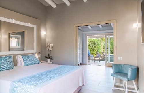 Forte Village Hotel | Forte Village Resort - Le Palme