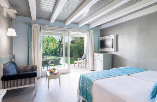 Forte Village Hotel | Forte Village Resort - Le Palme