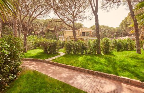 Forte Village Hotel | Forte Village Resort - Le Palme