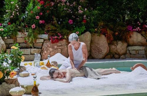 Forte Village Hotel | Forte Village Resort - Pineta
