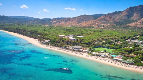 Forte Village Hotel | Forte Village Resort - Pineta