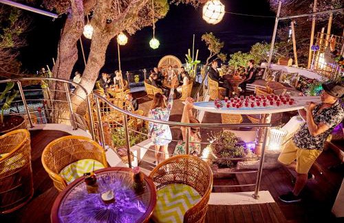 Forte Village Hotel | Forte Village Resort - Pineta